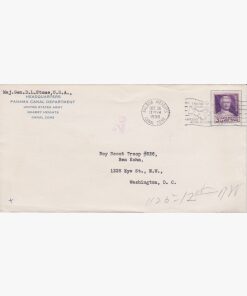 Image1