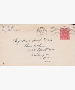 Image1