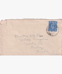 Geoffrey Rice - Image 4